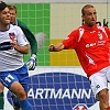 2.10.2010  1.FC Heidenheim - FC Rot-Weiss Erfurt  1-1_27